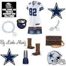 Dallas Cowboy Outfit Dallas Cowboys Outfits Dallas Cowboys Cowboy Outfits