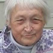 Simula Family Obituaries