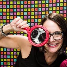 Maria Elena Rial (@MariaElenaRial)