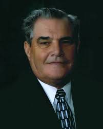 Obituary information for Mitchell 'Mickey' Clark Carter