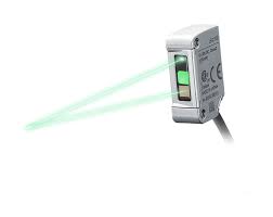Text yourself a link to download tiktok. Sensors And Machine Vision Systems For Factory Automation Keyence America