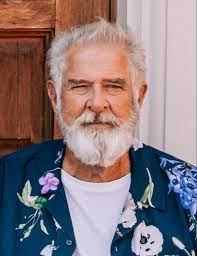 Obituary information for Thomas C. Morris