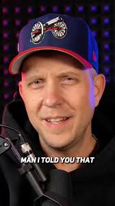 🧊 Icy fronts, camo heat, and vintage hockey stitch 🏒 Nordiques, Pens &  Stars bringing that NHL energy like no other 🔥 Only at Topperzstore