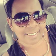 Lynn Lamar (@deezinediva) • Instagram photos and videos