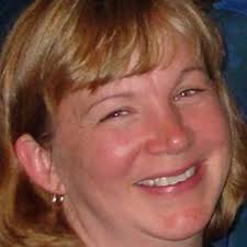 Martha Satter Obituary (1960