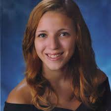 Presenting: Muhlenberg graduates