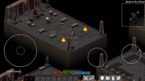 ¿buscas un buen juego para desahogarte dentro del particular género del hack and slash? Siete Videojuegos A Disfrutar Mientras Esperamos A Diablo Immortal