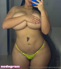https:  lamartinezruiz Nude Leaks OnlyFans Photo 57 - Nudogram v2.1
