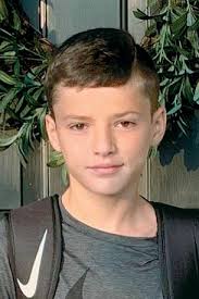 AARON'S ACRES ANNOUNCES PROGRAM