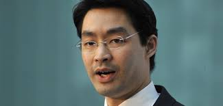 Großstädte: Rösler will frei werdende Praxen nicht neu besetzen