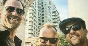 Dr. Elizabeth Suzanne Culhane M.D., Pediatrician in Santa Rosa, CA, 95405