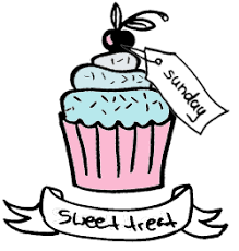 Sweet Treat Sunday 9 Apfel Rosetten Kuchen Elf19 De