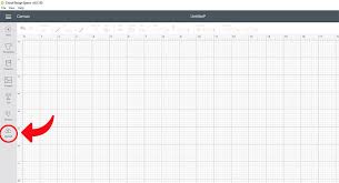 Download How To Upload Svg Files In Cricut Design Space Svg Nation SVG, PNG, EPS, DXF File