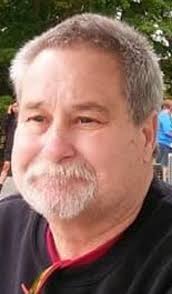 Timothy Michael Quigley Obituary May 21, 2022