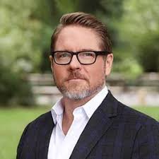 New York City Agent Search, Brown Harris Stevens