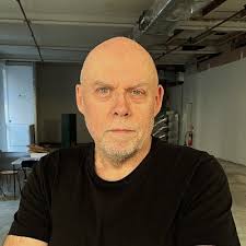 Looking forward to seeing many friends and colleagues.