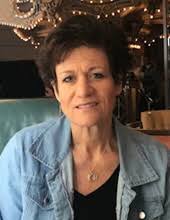 Obituary information for Debbie Dunlop