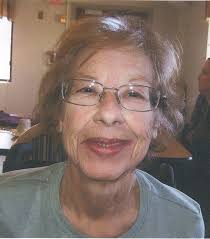 Sharon Bye Obituary (2011)