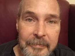 Fundraiser by Melissa Herron Dobbs : Travel Expenses. Cancer Treatments