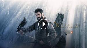 مسلسل حب منطق إنتقام الحلقة 2 الثانية مترجمة للعربية. Ù…Ø³Ù„Ø³Ù„ Ø­Ø¨ Ù…Ù†Ø·Ù‚ Ø§Ù†ØªÙ‚Ø§Ù… Ø§Ù„Ø­Ù„Ù‚Ø© 2 Ù…ØªØ±Ø¬Ù…Ø©
