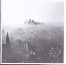 Modern vampires of the city floral pattern. Vampire Weekend Modern Vampires Of The City Cult Of The New