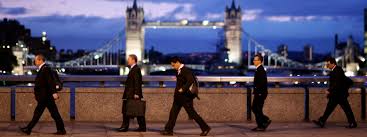 Clifford chance was one of the first major international law firms to establish an office in tokyo more than three decades ago. Clifford Chance News Zur Weltgrossten Anwaltskanzlei