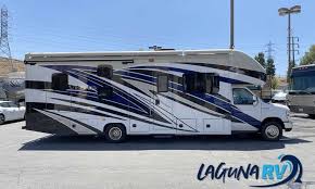 Meanwhile, renegade rv provides travelers with custom motor coaches, sportdecks, and stacker trailers. 2018 Holiday Rambler Vesta Class C Rv For Sale Laguna Rv In Colton Ca