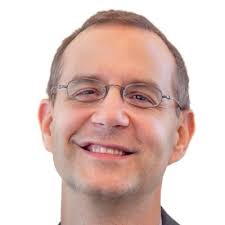 2024 Climate Week Bios