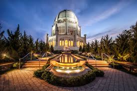 Check spelling or type a new query. Baha I Temple In Wilmette Il X Post R Chicago Oc 4256x2832 Architectureporn