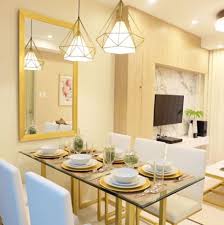 The modern pendant light fixture. Modern Industrial Pendant Drop Lights Babies Kids Baby Nursery Kids Furniture Nursery Lighting Decor On Carousell