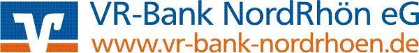Vr bank nordrhön eg adresse 4 telefon 6 fax 49 6672 7815 9 10 informationen banken und sparkassen e mail 14 website 16 kategorie 18 allgemeine informationen. Vr Bank Nordrhon Eg