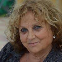 Edith Amato (amatoedith)