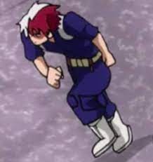 >!put your text here!< this comment is automatically posted in every thread not marked for manga or manga spoilers just as a reminder My Low Quality Academia Todoroki Wattpad