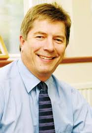 Keeping staff fit and well