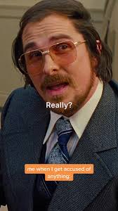 American Hustle Alfonso Simone