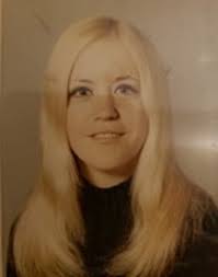 Cathy Breeden Obituary