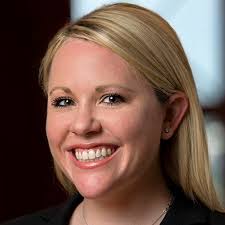 Victoria Beard's Instagram, Twitter & Facebook