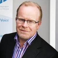 5400+ ""willie"" profiles