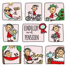 Op Zoek Naar Pensioen Teksten Bijvoorbeeld Om Te Feliciteren Gedichten Spreuken Voor Een Collega Voor Op Een Kaar Pensioen Pensioen Citaten Pensioenkaarten