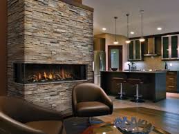 Check spelling or type a new query. Marquis Enclave 72 Gas Fireplace
