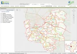 Die nun ebenfalls positiv getesteten kontaktpersonen. Landkreis Leipzig Start