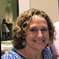 Hannah Chee Email & Phone Number