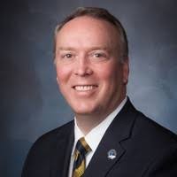 Becky Swenson Email & Phone Number