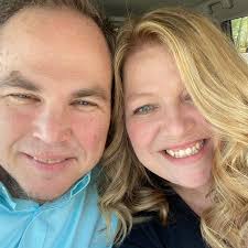 Shane Phebus and Christina Fasano's Wedding Website