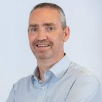 10+ "Nicholas Ohara" profiles