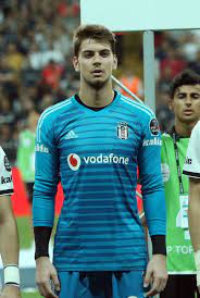 Ardından hem galatasaray 'da hem de. Fanatik Auf Twitter Uzun Yillar Galatasaray Ve Fenerbahce De Oynayan Semih Yuvakuran In Oglu Utku Yuvakuran Besiktas In Kalesini Ligde Ilk Kez Korudu Https T Co Koedhbsgxv