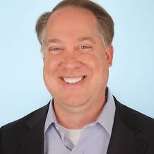 Brad Straub's Instagram, Twitter & Facebook