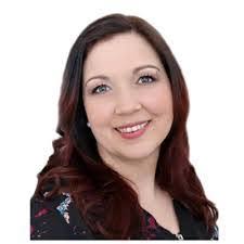 Jodie Tilley's Instagram, Twitter & Facebook