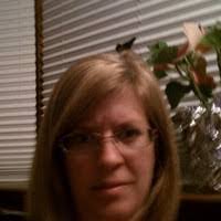 Thea Leonardo's Instagram, Twitter & Facebook