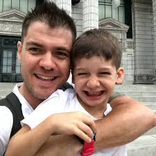 Scott Bales (@scottebales) • Instagram photos and videos